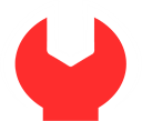 Zahnartzpraxis Özdemir